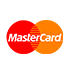 mastercard-new