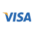 visa-new